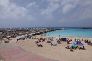 GC-Playa Amadores 2021-18.JPG